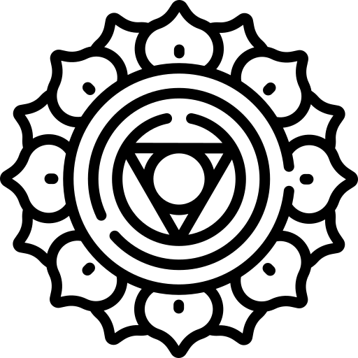 Vishuddha